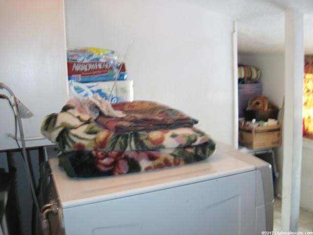 541 E 29th St S, Ogden, UT 84403 — photo 10