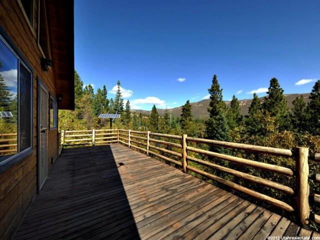 13 Fawn Cir, Virgin, UT 84779 — photo 2