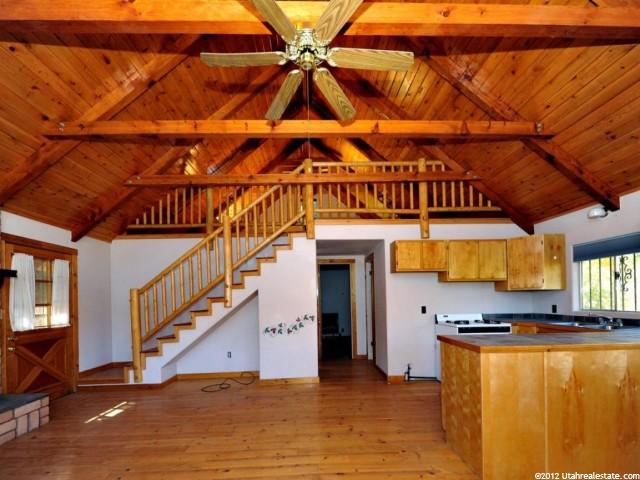 13 Fawn Cir, Virgin, UT 84779 — photo 3