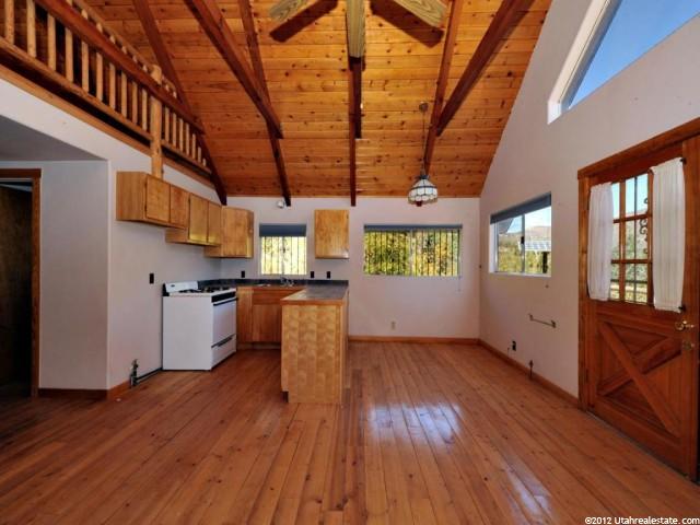 13 Fawn Cir, Virgin, UT 84779 — photo 4