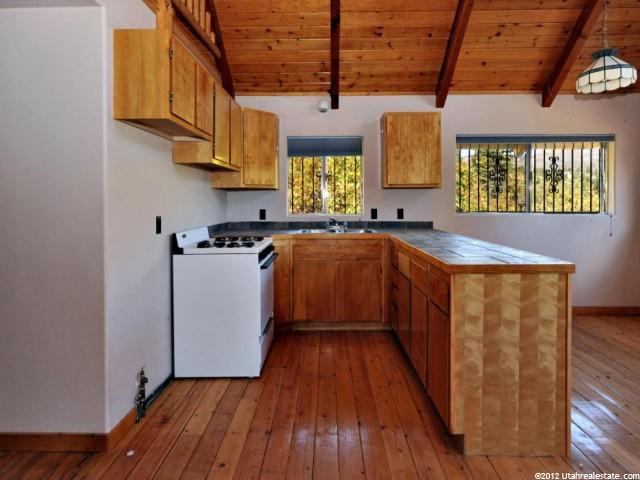 13 Fawn Cir, Virgin, UT 84779 — photo 5