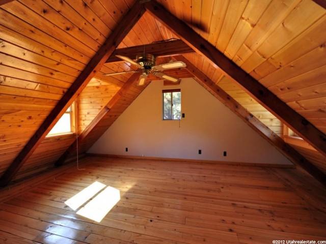 13 Fawn Cir, Virgin, UT 84779 — photo 6