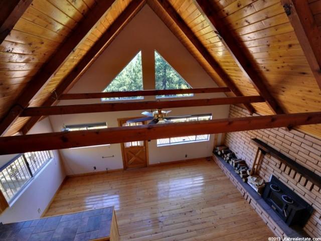 13 Fawn Cir, Virgin, UT 84779 — photo 7