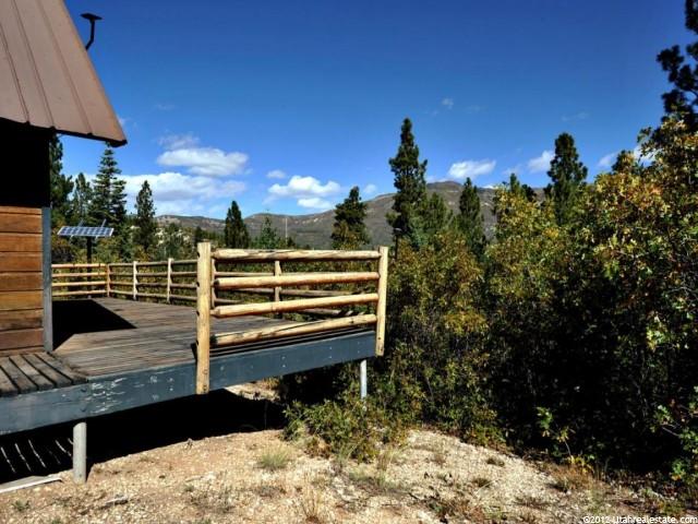 13 Fawn Cir, Virgin, UT 84779 — photo 8