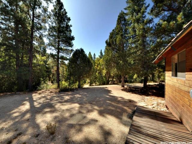 13 Fawn Cir, Virgin, UT 84779 — photo 9