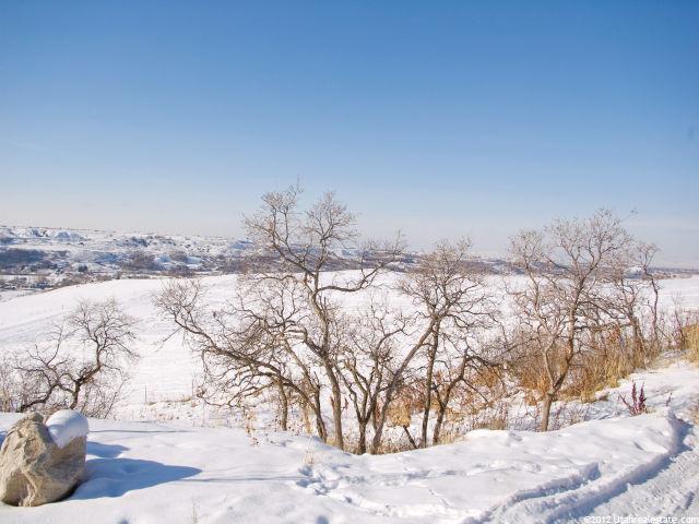 5955 S 1055 E #8, South Ogden, UT 84405 — photo 2