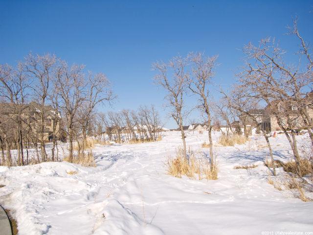 5955 S 1055 E #8, South Ogden, UT 84405 — photo 3