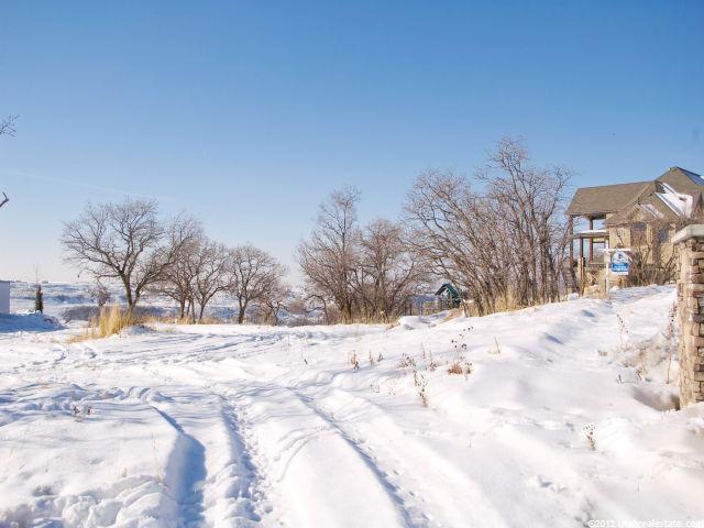 5955 S 1055 E #8, South Ogden, UT 84405 — photo 4