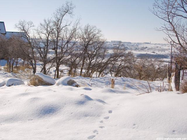 5955 S 1055 E #8, South Ogden, UT 84405 — photo 5