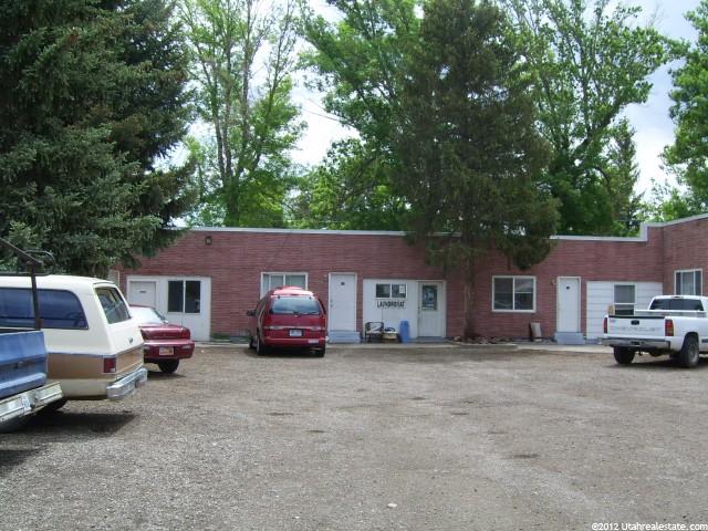 355 S Main St, Beaver, UT 84713 — photo 3