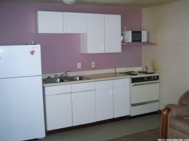 355 S Main St, Beaver, UT 84713 — photo 4