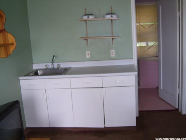 355 S Main St, Beaver, UT 84713 — photo 5