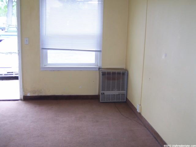 355 S Main St, Beaver, UT 84713 — photo 7