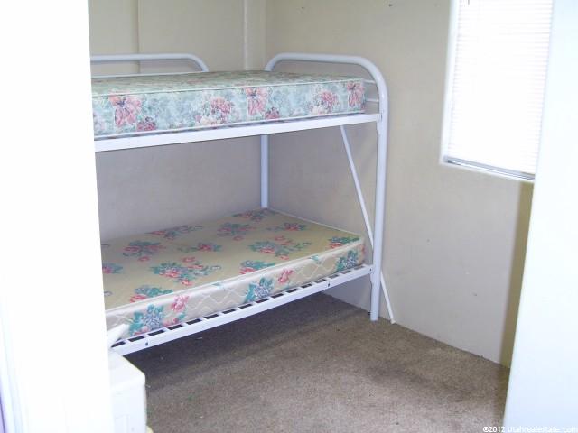 355 S Main St, Beaver, UT 84713 — photo 8