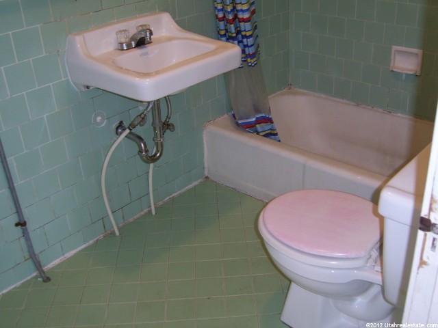 355 S Main St, Beaver, UT 84713 — photo 9