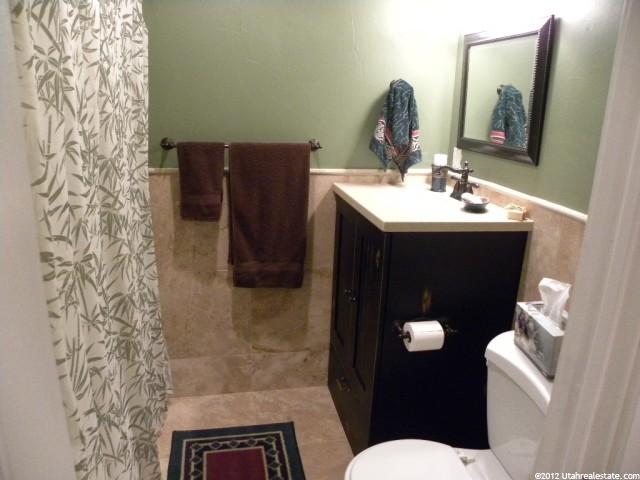 1030 Grandview Dr, Providence, UT 84332 — photo 11