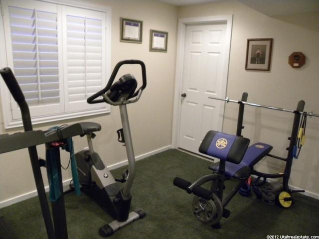 1030 Grandview Dr, Providence, UT 84332 — photo 12