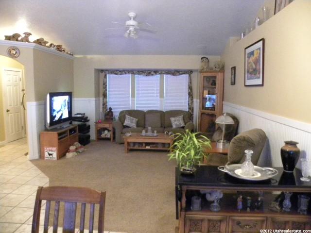 1030 Grandview Dr, Providence, UT 84332 — photo 3