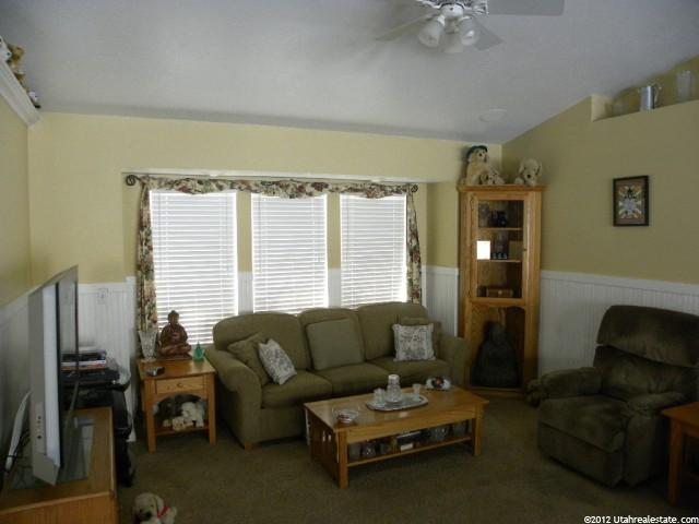 1030 Grandview Dr, Providence, UT 84332 — photo 4