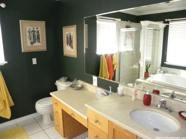1030 Grandview Dr, Providence, UT 84332 — photo 6
