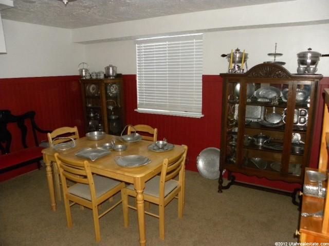 1030 Grandview Dr, Providence, UT 84332 — photo 7