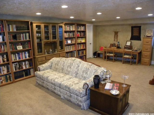 1030 Grandview Dr, Providence, UT 84332 — photo 8