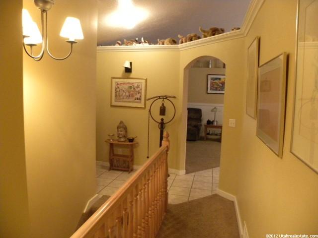 1030 Grandview Dr, Providence, UT 84332 — photo 10
