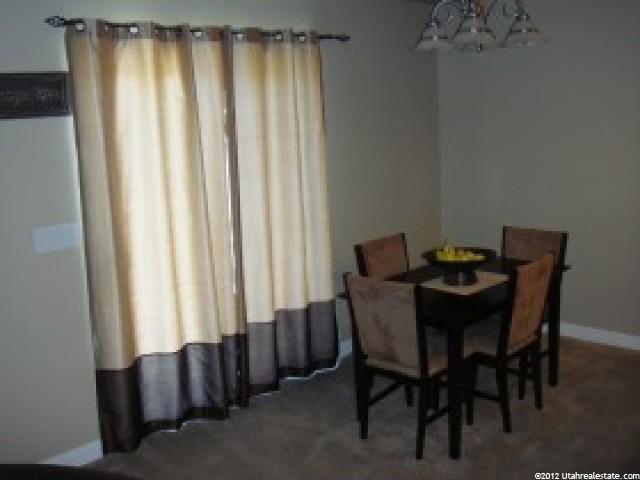 2061 N Evans Cove Loop, Layton, UT 84041 — photo 5