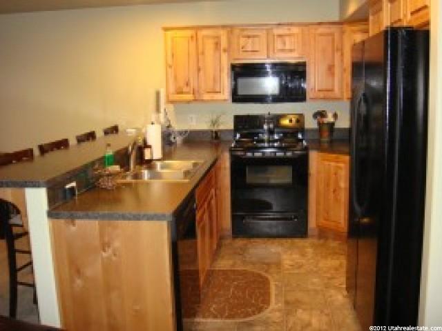 2061 N Evans Cove Loop, Layton, UT 84041 — photo 6