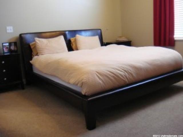 2061 N Evans Cove Loop, Layton, UT 84041 — photo 7