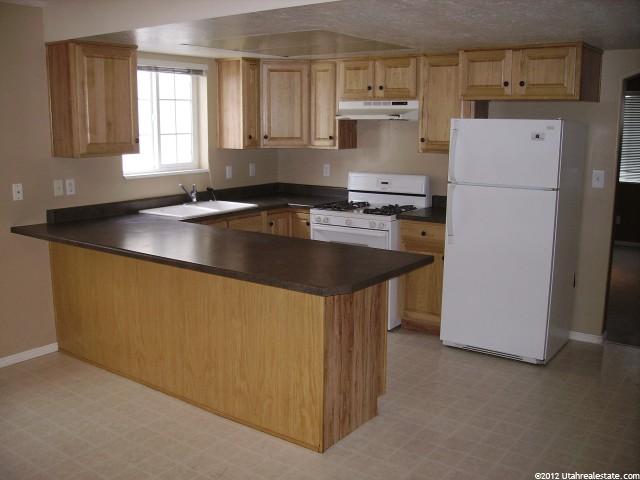 92 Penny Ln, North Logan, UT 84341 — photo 2