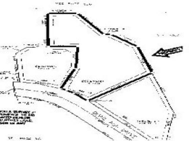 1824 Quail Run Dr, Ogden, UT 84403 — photo 2