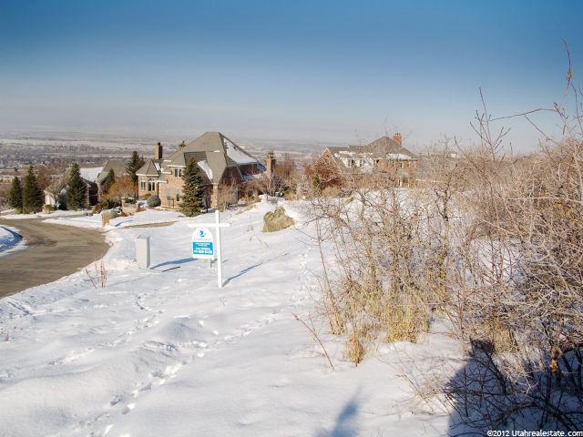 1824 Quail Run Dr, Ogden, UT 84403 — photo 4