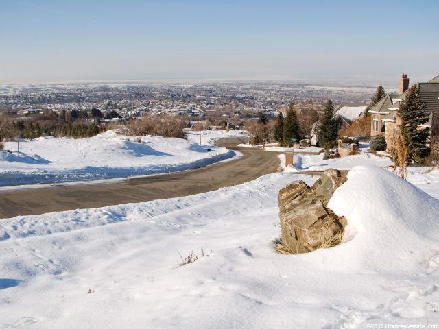 1824 Quail Run Dr, Ogden, UT 84403 — photo 5