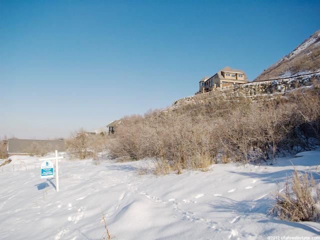 1824 Quail Run Dr, Ogden, UT 84403 — photo 6