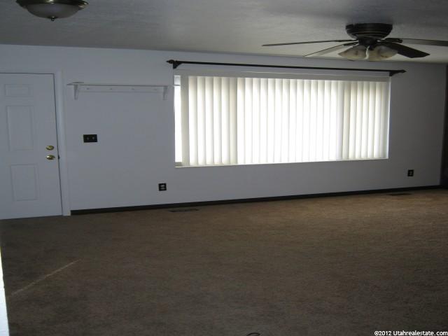 461 Floyd Dr, Sandy, UT 84070 — photo 4
