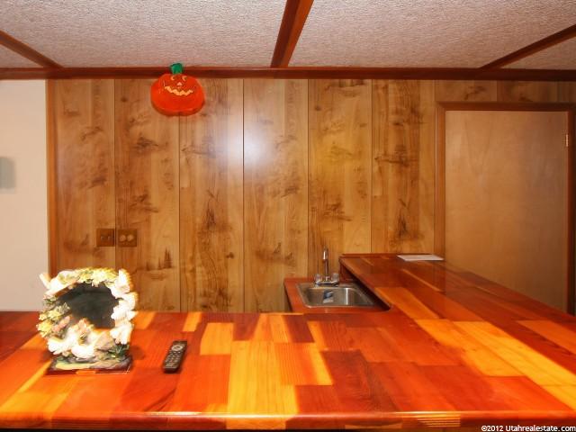 461 Floyd Dr, Sandy, UT 84070 — photo 8