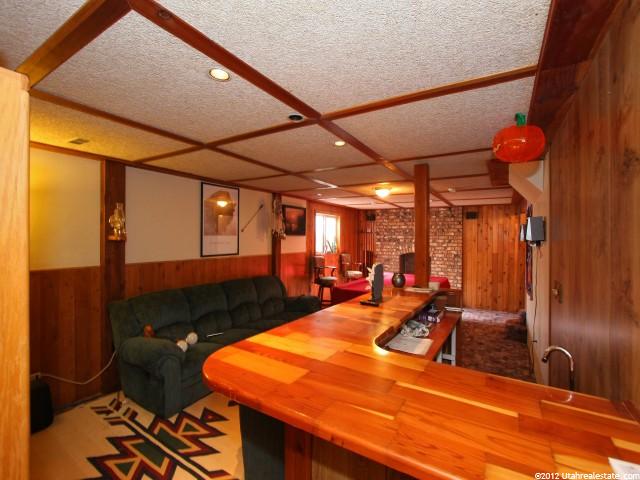 461 Floyd Dr, Sandy, UT 84070 — photo 9