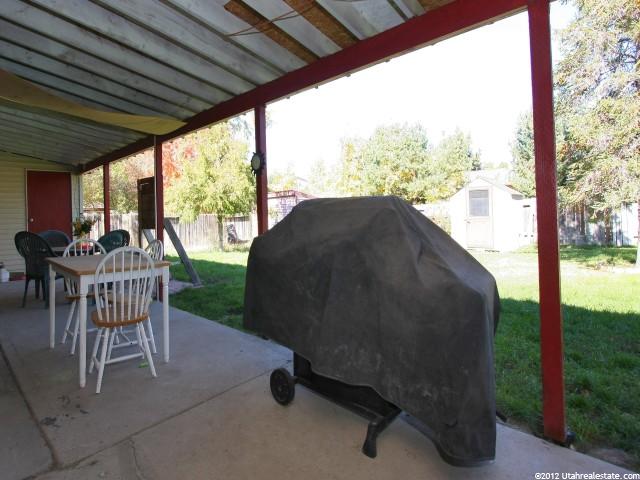 461 Floyd Dr, Sandy, UT 84070 — photo 10
