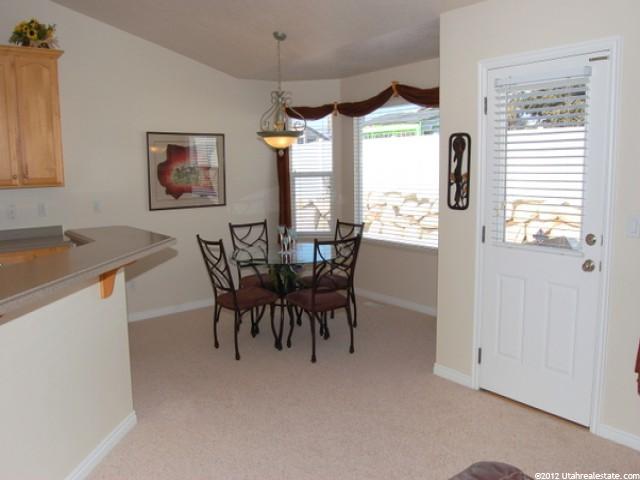 383 E 1625 N, Layton, UT 84041 — photo 4