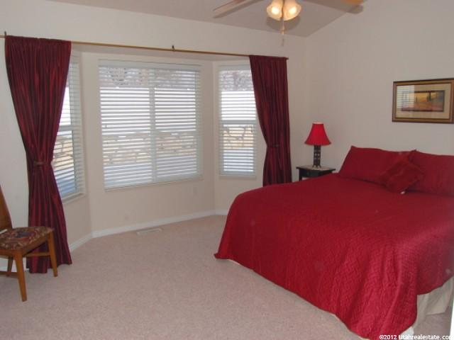 383 E 1625 N, Layton, UT 84041 — photo 5