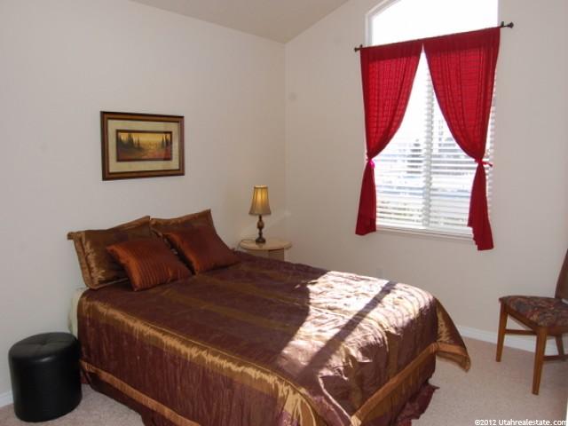 383 E 1625 N, Layton, UT 84041 — photo 7