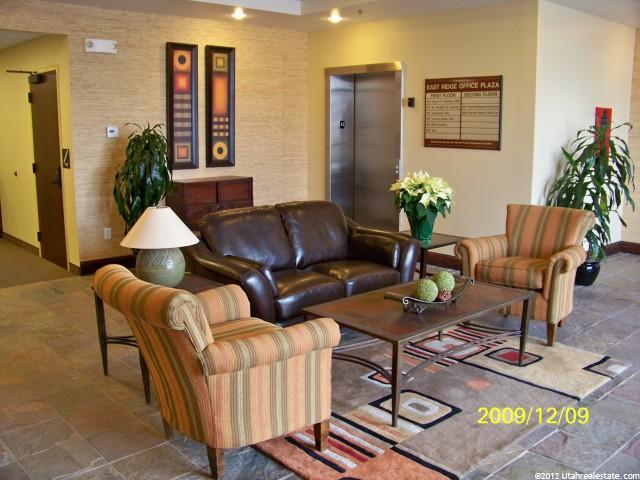 8706 S 700 Unit#207 E #207, Sandy, UT 84094 — photo 2