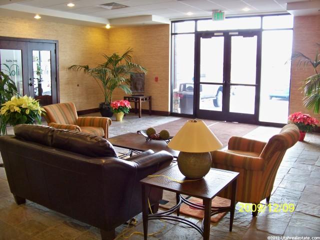 8706 S 700 Unit#207 E #207, Sandy, UT 84094 — photo 3