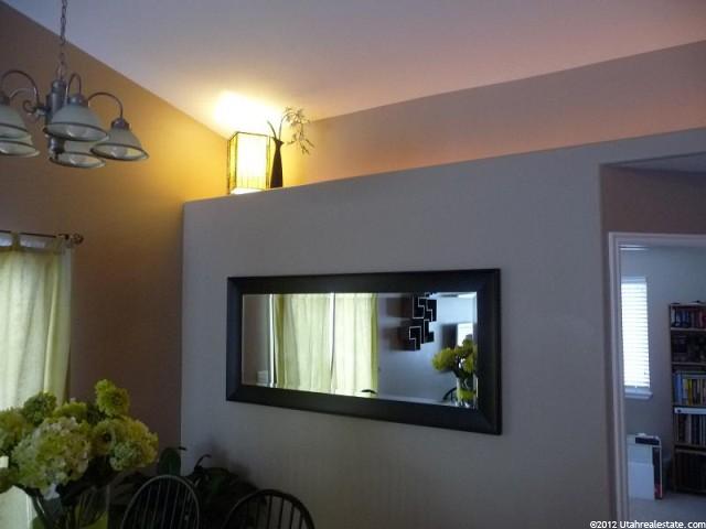 488 W Indian Camp Rd N, Ogden, UT 84404 — photo 11