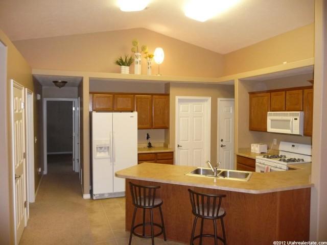 488 W Indian Camp Rd N, Ogden, UT 84404 — photo 3
