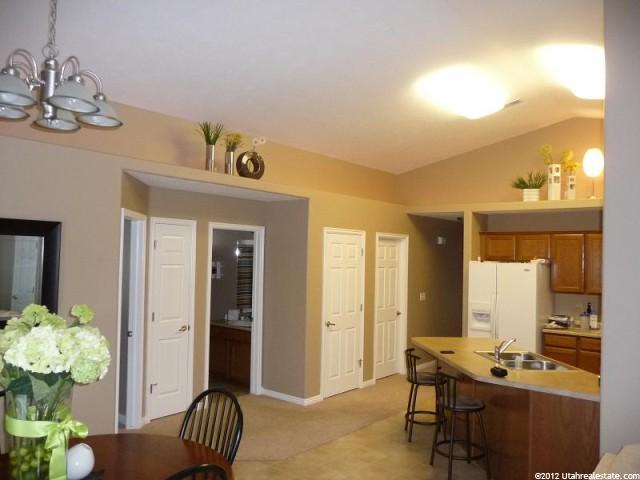 488 W Indian Camp Rd N, Ogden, UT 84404 — photo 4