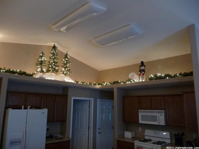 488 W Indian Camp Rd N, Ogden, UT 84404 — photo 5