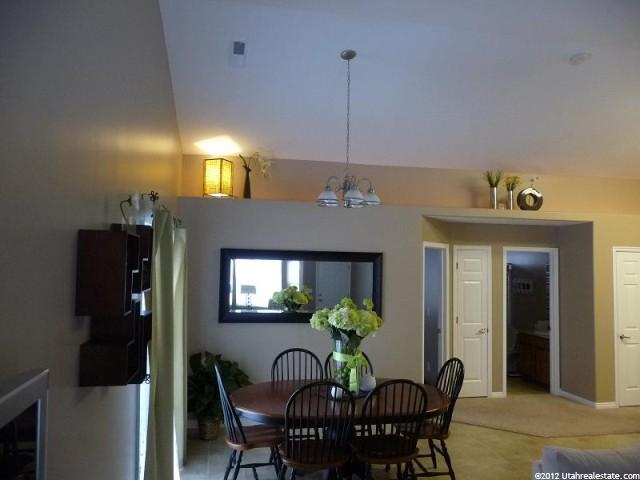 488 W Indian Camp Rd N, Ogden, UT 84404 — photo 6