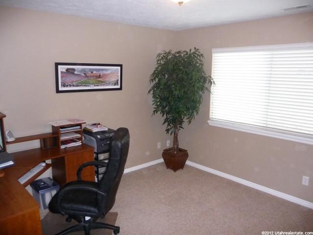 488 W Indian Camp Rd N, Ogden, UT 84404 — photo 7